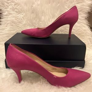 BCBGeneration heels